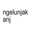 Çıkartma
