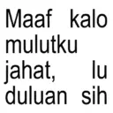 Çıkartma