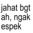 Çıkartma