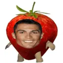 Çıkartma