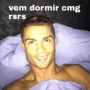 Çıkartma