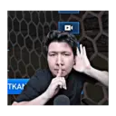 Çıkartma