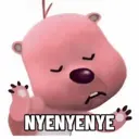 Çıkartma
