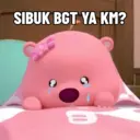 Çıkartma