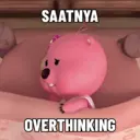 Çıkartma