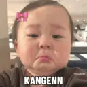 Figurinha