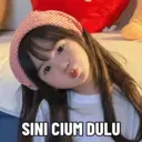 Figurinha