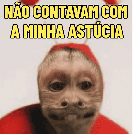 Figurinha
