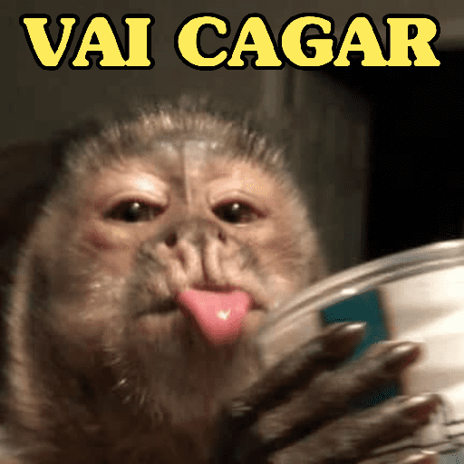 Figurinha