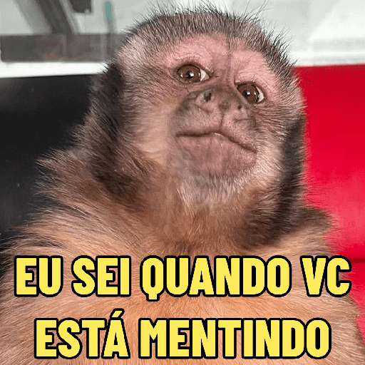 Figurinha