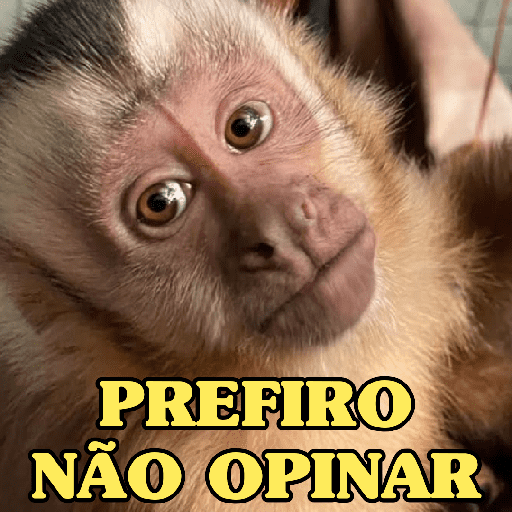 Figurinha