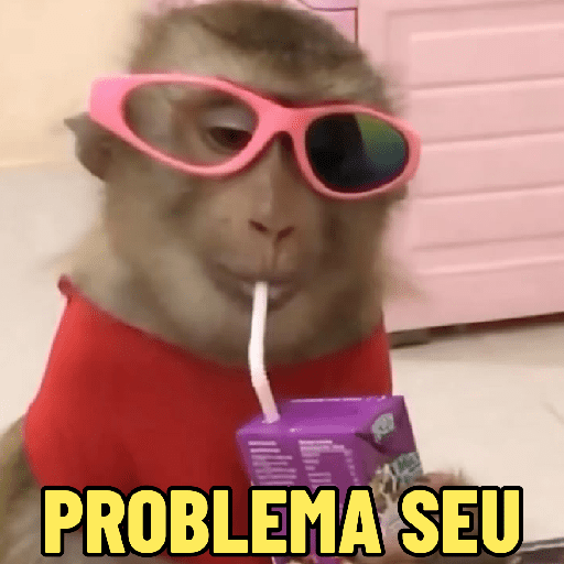 Figurinha