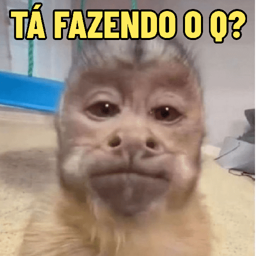 Figurinha