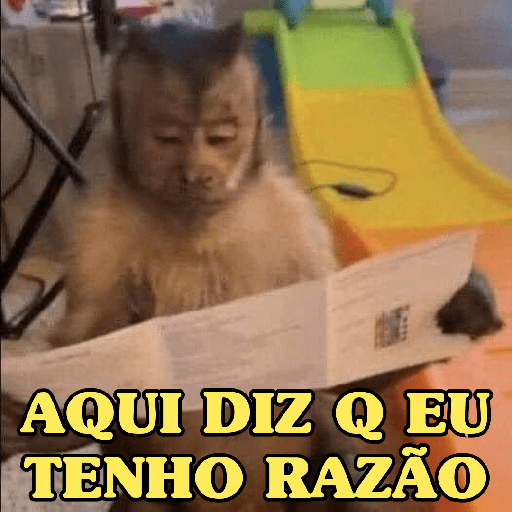 Figurinha
