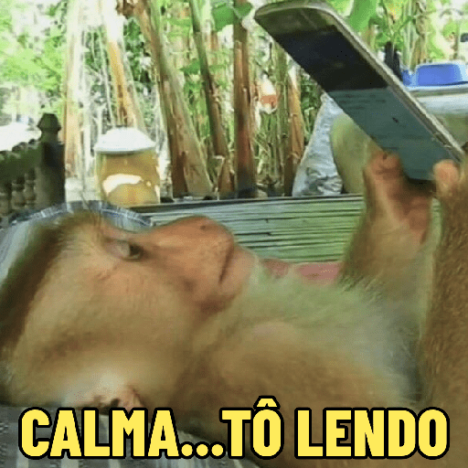 Figurinha