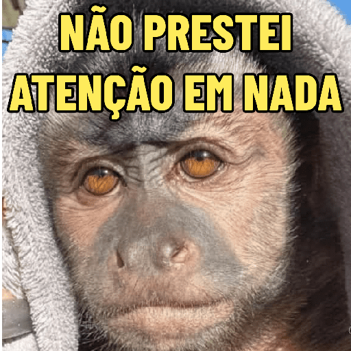Figurinha