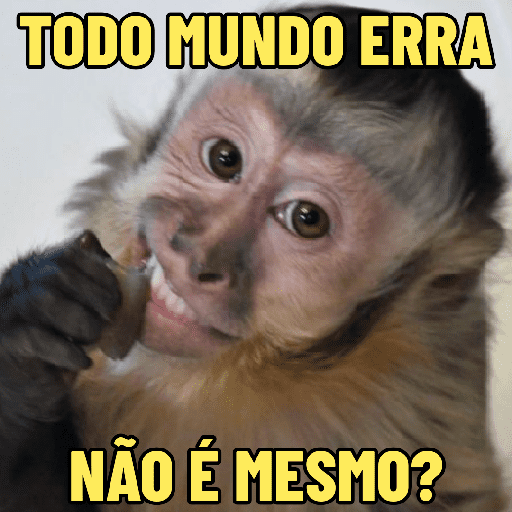 Figurinha