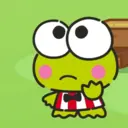 Figurinha