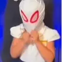 Naljepnica