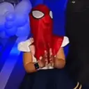 Naljepnica