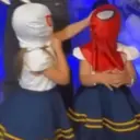 Naljepnica