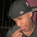 Stika