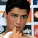 Stika