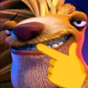 Stika