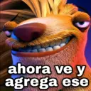 Stika