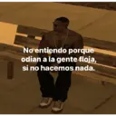 ملصق