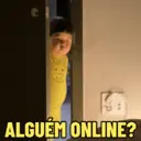 Figurinha