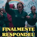 Figurinha