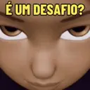 Figurinha