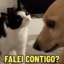 Figurinha