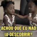 Figurinha