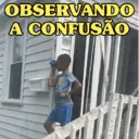 Figurinha