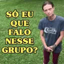 Figurinha
