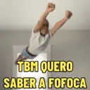 Figurinha