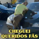 Figurinha