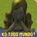Figurinha