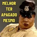 Figurinha