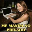 Figurinha