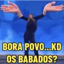 Figurinha