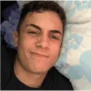 Figurinha