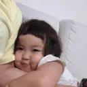 Pelekat
