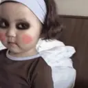 Pelekat