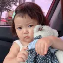 Pelekat