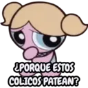 Figurinha
