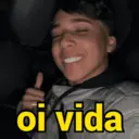 Figurinha