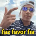 Figurinha